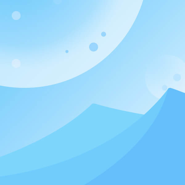 L'ascesa di mobili ecologici: una scelta sostenibile per la vita moderna